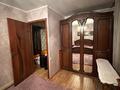 3-комнатная квартира · 55 м² · 3/5 этаж, Жандарбекова 193 — Жарокова- Бухар Жырау за 360 000 ₸ в Алматы, Бостандыкский р-н — фото 8
