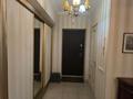 3-комнатная квартира · 107 м² · 2/8 этаж, Достык — Кабанбай батыра за 110 млн ₸ в Алматы, Медеуский р-н — фото 12