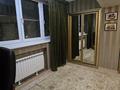 3-комнатная квартира · 107 м² · 2/8 этаж, Достык — Кабанбай батыра за 110 млн ₸ в Алматы, Медеуский р-н — фото 13