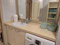 3-комнатная квартира · 107 м² · 2/8 этаж, Достык — Кабанбай батыра за 110 млн ₸ в Алматы, Медеуский р-н — фото 14