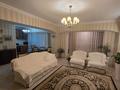 3-комнатная квартира · 107 м² · 2/8 этаж, Достык — Кабанбай батыра за 110 млн ₸ в Алматы, Медеуский р-н — фото 17