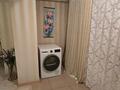 3-комнатная квартира · 107 м² · 2/8 этаж, Достык — Кабанбай батыра за 110 млн ₸ в Алматы, Медеуский р-н — фото 19