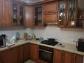 3-комнатная квартира · 107 м² · 2/8 этаж, Достык — Кабанбай батыра за 110 млн ₸ в Алматы, Медеуский р-н — фото 22