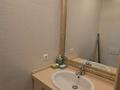 3-комнатная квартира · 107 м² · 2/8 этаж, Достык — Кабанбай батыра за 110 млн ₸ в Алматы, Медеуский р-н — фото 26