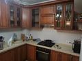 3-комнатная квартира · 107 м² · 2/8 этаж, Достык — Кабанбай батыра за 110 млн ₸ в Алматы, Медеуский р-н — фото 27