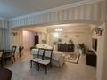 3-комнатная квартира · 107 м² · 2/8 этаж, Достык — Кабанбай батыра за 110 млн ₸ в Алматы, Медеуский р-н — фото 31