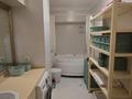 3-комнатная квартира · 107 м² · 2/8 этаж, Достык — Кабанбай батыра за 110 млн ₸ в Алматы, Медеуский р-н — фото 33
