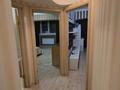 3-комнатная квартира · 107 м² · 2/8 этаж, Достык — Кабанбай батыра за 110 млн ₸ в Алматы, Медеуский р-н — фото 35