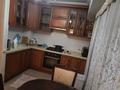3-комнатная квартира · 107 м² · 2/8 этаж, Достык — Кабанбай батыра за 110 млн ₸ в Алматы, Медеуский р-н — фото 39