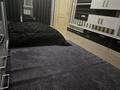 3-комнатная квартира · 107 м² · 2/8 этаж, Достык — Кабанбай батыра за 110 млн ₸ в Алматы, Медеуский р-н — фото 40