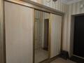 3-комнатная квартира · 107 м² · 2/8 этаж, Достык — Кабанбай батыра за 110 млн ₸ в Алматы, Медеуский р-н — фото 43