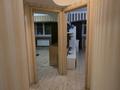 3-комнатная квартира · 107 м² · 2/8 этаж, Достык — Кабанбай батыра за 110 млн ₸ в Алматы, Медеуский р-н — фото 44