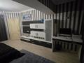 3-комнатная квартира · 107 м² · 2/8 этаж, Достык — Кабанбай батыра за 110 млн ₸ в Алматы, Медеуский р-н — фото 49