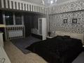 3-комнатная квартира · 107 м² · 2/8 этаж, Достык — Кабанбай батыра за 110 млн ₸ в Алматы, Медеуский р-н — фото 50