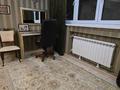 3-комнатная квартира · 107 м² · 2/8 этаж, Достык — Кабанбай батыра за 110 млн ₸ в Алматы, Медеуский р-н — фото 56