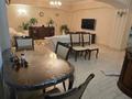 3-комнатная квартира · 107 м² · 2/8 этаж, Достык — Кабанбай батыра за 110 млн ₸ в Алматы, Медеуский р-н — фото 58