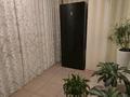 3-комнатная квартира · 107 м² · 2/8 этаж, Достык — Кабанбай батыра за 110 млн ₸ в Алматы, Медеуский р-н — фото 59