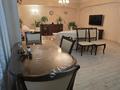 3-комнатная квартира · 107 м² · 2/8 этаж, Достык — Кабанбай батыра за 110 млн ₸ в Алматы, Медеуский р-н — фото 60