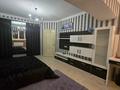 3-комнатная квартира · 107 м² · 2/8 этаж, Достык — Кабанбай батыра за 110 млн ₸ в Алматы, Медеуский р-н — фото 8