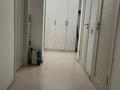 2-комнатная квартира · 60 м² · 4/9 этаж, Сарыарка — Рыскулова | Гимназия №103 | Школа №102 за 32.5 млн ₸ в Алматы, Турксибский р-н — фото 3