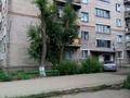 1-комнатная квартира, 19.9 м², 5/5 этаж, Циалковского за 3.5 млн 〒 в Щучинске