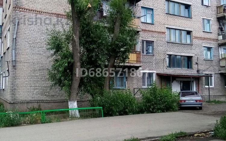 1-комнатная квартира, 19.9 м², 5/5 этаж, Циалковского за 3.5 млн 〒 в Щучинске — фото 3