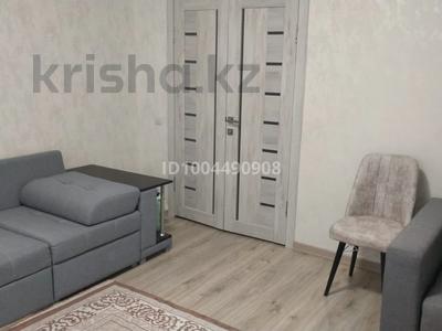 3-комнатная квартира · 65 м² · 7/9 этаж, Темирбекова 2а — Гагарина за 300 000 〒 в Кокшетау