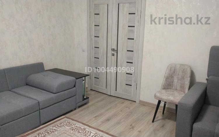 3-комнатная квартира · 65 м² · 7/9 этаж, Темирбекова 2а — Гагарина за 300 000 〒 в Кокшетау — фото 2