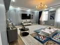 4-комнатная квартира · 165 м² · 3/9 этаж, 19-й мкр 32 — ЖК Мирас за 74 млн ₸ в Актау