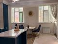 4-комнатная квартира · 165 м² · 3/9 этаж, 19-й мкр 32 — ЖК Мирас за 74 млн ₸ в Актау — фото 11