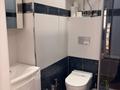 4-комнатная квартира · 165 м² · 3/9 этаж, 19-й мкр 32 — ЖК Мирас за 74 млн ₸ в Актау — фото 13