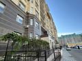 4-комнатная квартира · 165 м² · 3/9 этаж, 19-й мкр 32 — ЖК Мирас за 74 млн ₸ в Актау — фото 14