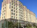 4-комнатная квартира · 165 м² · 3/9 этаж, 19-й мкр 32 — ЖК Мирас за 74 млн ₸ в Актау — фото 15