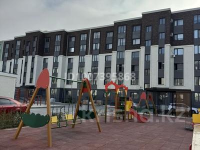 2-комнатная квартира · 79 м² · 2 этаж, 29а мкр 170 — Adal Town bs Holding за 19 млн 〒 в Актау