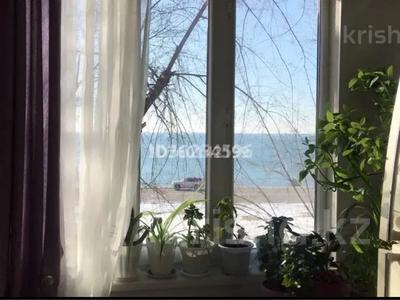Продажа квартир в Мангистауской обл.: 3-комнатная квартира · 80 м² · 2/5 этаж, 15-й мкр 52 за 30 млн 〒 3-комнатная квартира · 80 м² · 2/5 этаж, 15-й мкр 52 за 30 млн 〒 в Актау