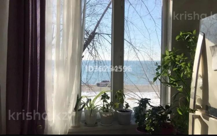 3-бөлмелі пәтер · 80 м² · 2/5 қабат, 15-ш/а. 52, бағасы: 28 млн ₸ в Актау, 15-й мкр — фото 2