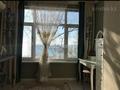 3-бөлмелі пәтер · 80 м² · 2/5 қабат, 15-ш/а. 52, бағасы: 28 млн ₸ в Актау, 15-й мкр — фото 12