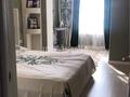 3-бөлмелі пәтер · 80 м² · 2/5 қабат, 15-ш/а. 52, бағасы: 28 млн ₸ в Актау, 15-й мкр — фото 13