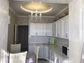 3-бөлмелі пәтер · 80 м² · 2/5 қабат, 15-ш/а. 52, бағасы: 28 млн ₸ в Актау, 15-й мкр — фото 17