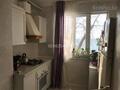 3-бөлмелі пәтер · 80 м² · 2/5 қабат, 15-ш/а. 52, бағасы: 28 млн ₸ в Актау, 15-й мкр — фото 2
