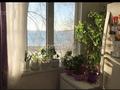 3-бөлмелі пәтер · 80 м² · 2/5 қабат, 15-ш/а. 52, бағасы: 28 млн ₸ в Актау, 15-й мкр — фото 28