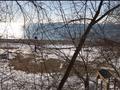 3-бөлмелі пәтер · 80 м² · 2/5 қабат, 15-ш/а. 52, бағасы: 28 млн ₸ в Актау, 15-й мкр — фото 29