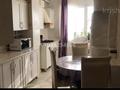 3-бөлмелі пәтер · 80 м² · 2/5 қабат, 15-ш/а. 52, бағасы: 28 млн ₸ в Актау, 15-й мкр — фото 4
