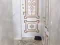 3-бөлмелі пәтер · 80 м² · 2/5 қабат, 15-ш/а. 52, бағасы: 28 млн ₸ в Актау, 15-й мкр — фото 5