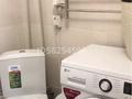 3-бөлмелі пәтер · 80 м² · 2/5 қабат, 15-ш/а. 52, бағасы: 28 млн ₸ в Актау, 15-й мкр — фото 6