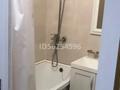 3-бөлмелі пәтер · 80 м² · 2/5 қабат, 15-ш/а. 52, бағасы: 28 млн ₸ в Актау, 15-й мкр — фото 7