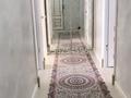 3-бөлмелі пәтер · 80 м² · 2/5 қабат, 15-ш/а. 52, бағасы: 28 млн ₸ в Актау, 15-й мкр — фото 8