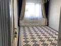 3-бөлмелі пәтер · 80 м² · 2/5 қабат, 15-ш/а. 52, бағасы: 28 млн ₸ в Актау, 15-й мкр — фото 9