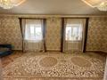 Отдельный дом · 3 комнаты · 65 м² · 5 сот., Кажыгалм мухамбеткалиулы 4 за 15.5 млн ₸ в Актобе, жилой массив Жанаконыс — фото 11
