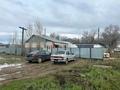 Отдельный дом · 3 комнаты · 65 м² · 5 сот., Кажыгалм мухамбеткалиулы 4 за 15.5 млн ₸ в Актобе, жилой массив Жанаконыс — фото 13